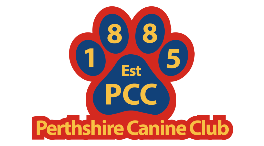 Perthshire Canine Club